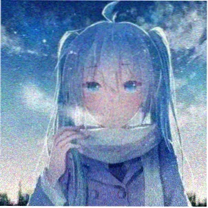 读者木子的头像